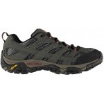 Merrell Moab 2 GTX 06039 Šedá – Zboží Mobilmania