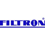 FILTRON AP113 vzduchový filtr AP113 – Hledejceny.cz