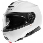 Schuberth C5 ANC – Hledejceny.cz