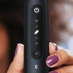 Oral-B iO Series 5 Duo Black/White – Hledejceny.cz