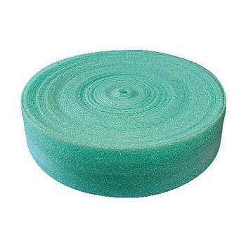 PRODOMOS line Dilatační páska PE MIRELON tl. 5 x 120 mm pás