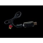 DF models NiMH USB nabíjecí kabel – Zboží Dáma