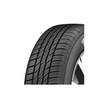 Barum Bravuris 4x4 205/70 R15 96T