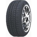 Goodride Zuper Snow Z-507 225/55 R17 101V