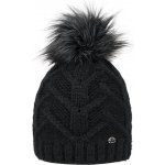 Jail Jam čepice V beanie black – Hledejceny.cz