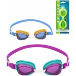 BESTWAY 21002 – Zboží Mobilmania