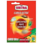 Substral Careo Koncentrát 30 ml – Hledejceny.cz