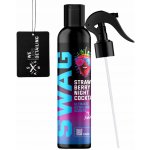 SWAG Strawberry Night Cocktail 150 ml – Hledejceny.cz