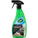 Turtle Wax ODOR-X 500 ml – Sleviste.cz