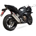 SCORPION Serket RHA179SEO – Hledejceny.cz
