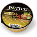 Veto Patifu Paštika tofu orient 100 g