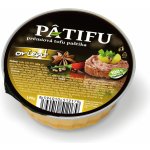 Veto Patifu Paštika tofu orient 100 g – Hledejceny.cz