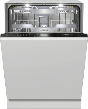 Miele G 7688 SCVi XXL