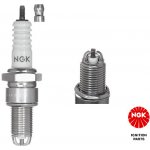 Zapalovací svíčka NGK 1263 – Hledejceny.cz