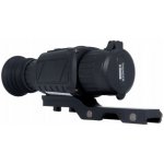 Hikmicro Thunder TH35 – Sleviste.cz