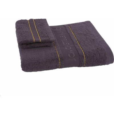 Osuška RED BULL 58400 RB3120 150 x 75 cm – Zboží Dáma