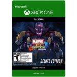 Marvel vs. Capcom: Infinite (Deluxe Edition) – Hledejceny.cz