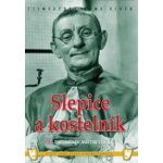 Slepice a kostelník DVD – Hledejceny.cz