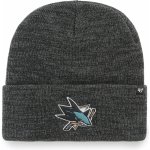 Brand 47 NHL San Jose Sharks Tabernacle – Hledejceny.cz