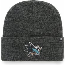 Brand 47 NHL San Jose Sharks Tabernacle