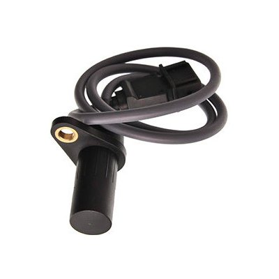 Generátor impulsů, klikový hřídel MAXGEAR 24-0060 – Hledejceny.cz