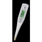 Microlife MT 550 – Zboží Dáma