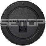 Olympus BC-2 – Zboží Mobilmania