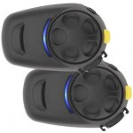 SENA SMH5-FM Dual – Zboží Mobilmania