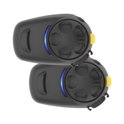 SENA SMH5-FM Dual – Zboží Mobilmania