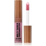 Rimmel Multi-Tasker Turbocharged Glow tekutý rozjasňovač 001 Not a Basic B 10 ml – Zboží Dáma