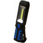 GEKO G15100 – HobbyKompas.cz
