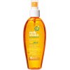 Ochrana vlasů proti slunci Milk Shake Sun & More Pleasure Oil SPF 6 ochranný olej pro vlasy namáhané sluncem 140 ml