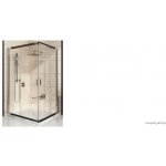 Ravak 1XVG0100Z1 – Zboží Dáma