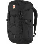 Fjällräven Skule Top Black 26 l – Hledejceny.cz