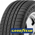 Goodyear Eagle LS-2 255/55 R18 109H Runflat – Hledejceny.cz