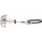 Kouba Permon Biaxial – Zboží Dáma