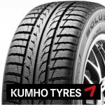 Kumho Solus KH21 225/50 R16 92V – Hledejceny.cz