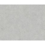 A.S. Création 952592 vliesová tapeta na zeď Daniel Hechter rozměry 0,53 x 10,05 m – Hledejceny.cz