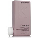 Kevin Murphy Angel.Wash Shampoo 250 ml – Zboží Dáma