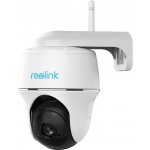 Reolink Argus PT Plus – Hledejceny.cz