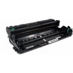 Color X Brother DR-3400/3420 - kompatibilní – Zboží Živě