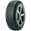 Osobní pneumatika Pirelli Scorpion STR 235/55 R17 99H