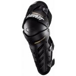 Chránič kolen Leatt Knee Guard Dual AXIS | Zboží Auto