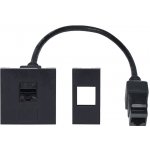 Solight PP128-RJ45 – Hledejceny.cz