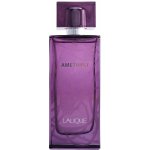 Lalique Amethyst parfémovaná voda dámská 100 ml – Hledejceny.cz