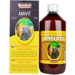 Benefeed Amivit 1 l – Zboží Dáma