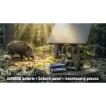 EVOLVEO StrongVision LTE MINI – Zbozi.Blesk.cz