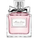 Christian Dior Miss Dior Blooming Bouquet toaletní voda dámská 30 ml