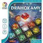 Mindok Smart Drahokamy – Zbozi.Blesk.cz