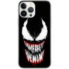 Pouzdro a kryt na mobilní telefon Apple Ert Ochranné iPhone 14 Pro - Marvel, Venom 005
